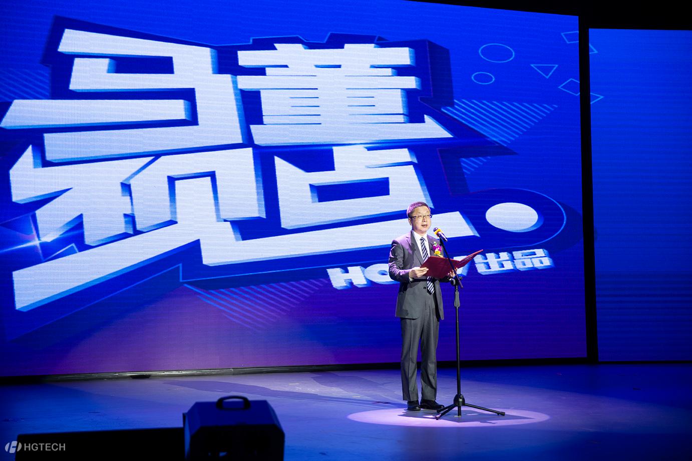 海洋之神·hy590(中国)最新官方网站