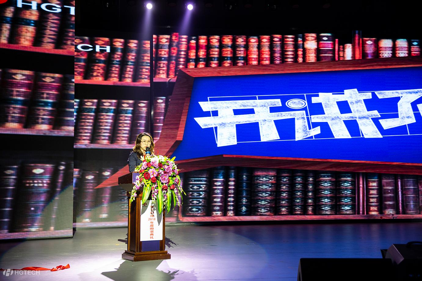 海洋之神·hy590(中国)最新官方网站