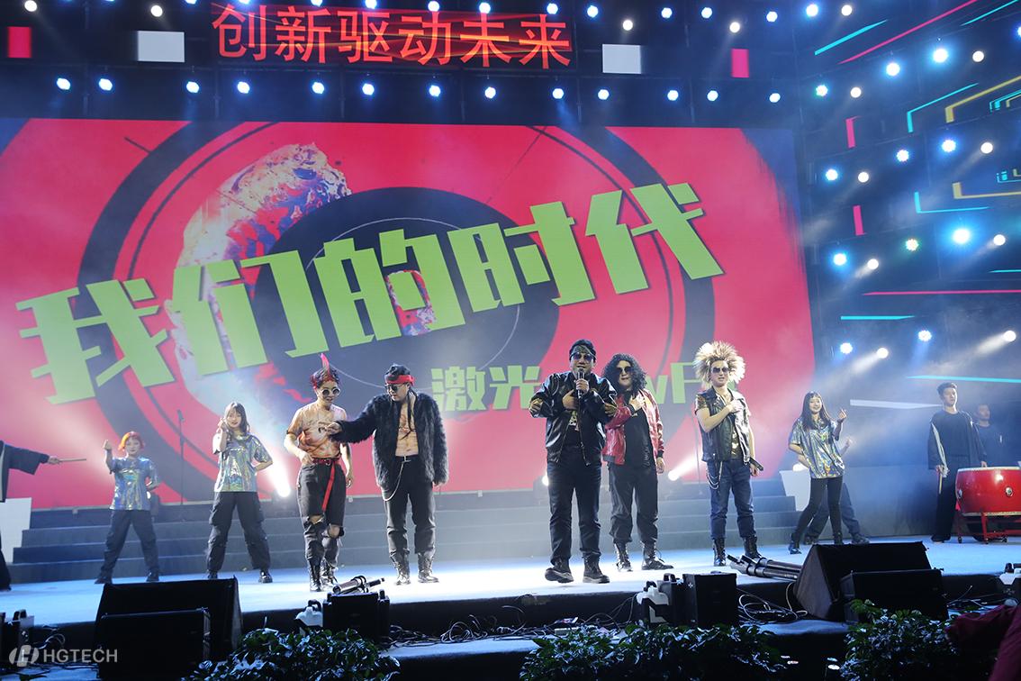 海洋之神·hy590(中国)最新官方网站