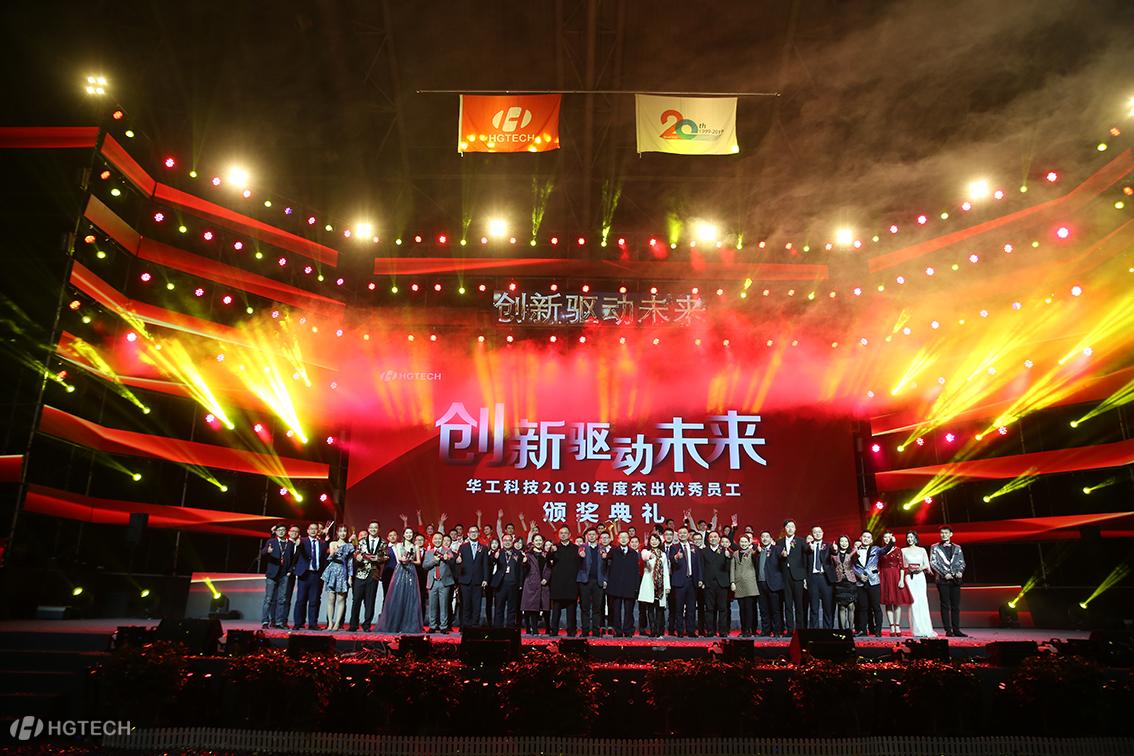 海洋之神·hy590(中国)最新官方网站