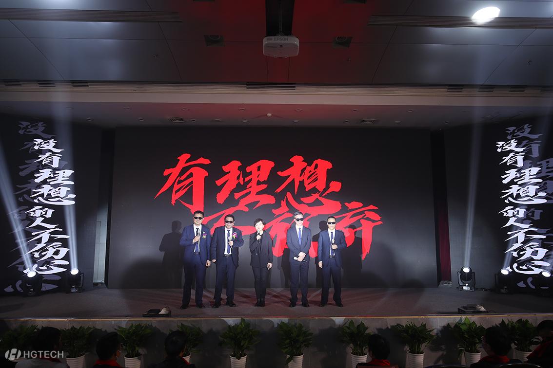 海洋之神·hy590(中国)最新官方网站