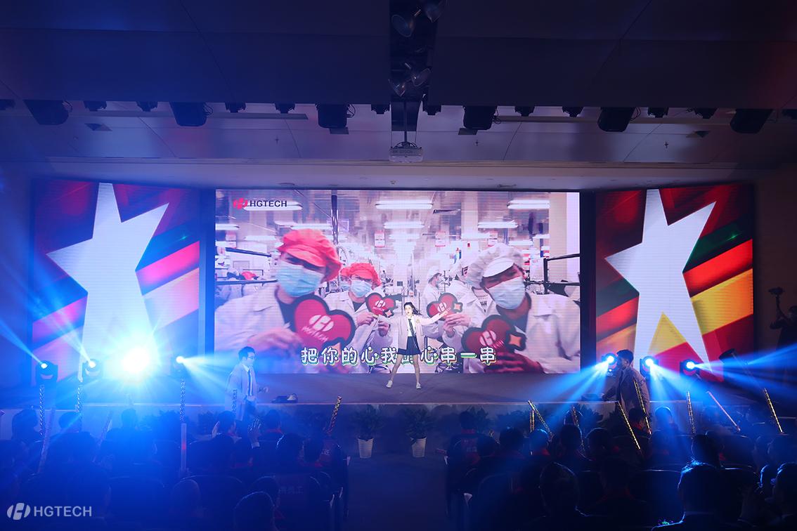 海洋之神·hy590(中国)最新官方网站