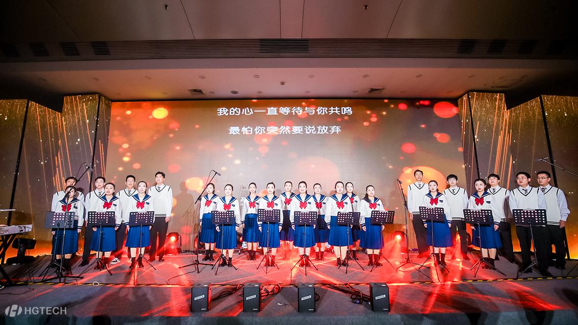 海洋之神·hy590(中国)最新官方网站