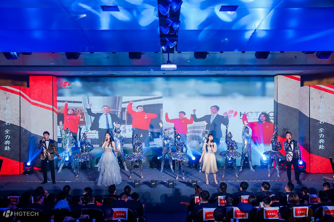 海洋之神·hy590(中国)最新官方网站