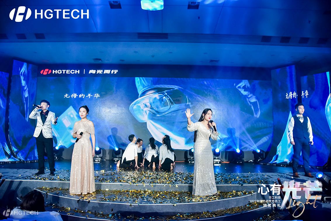 海洋之神·hy590(中国)最新官方网站