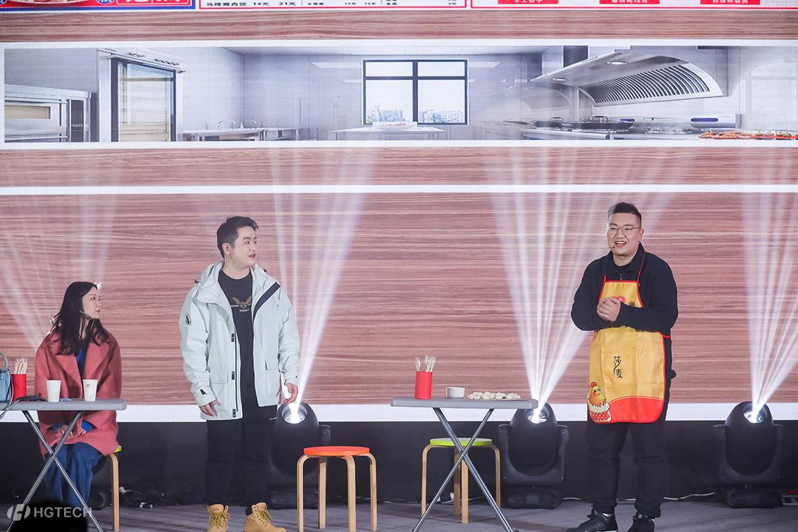 海洋之神·hy590(中国)最新官方网站