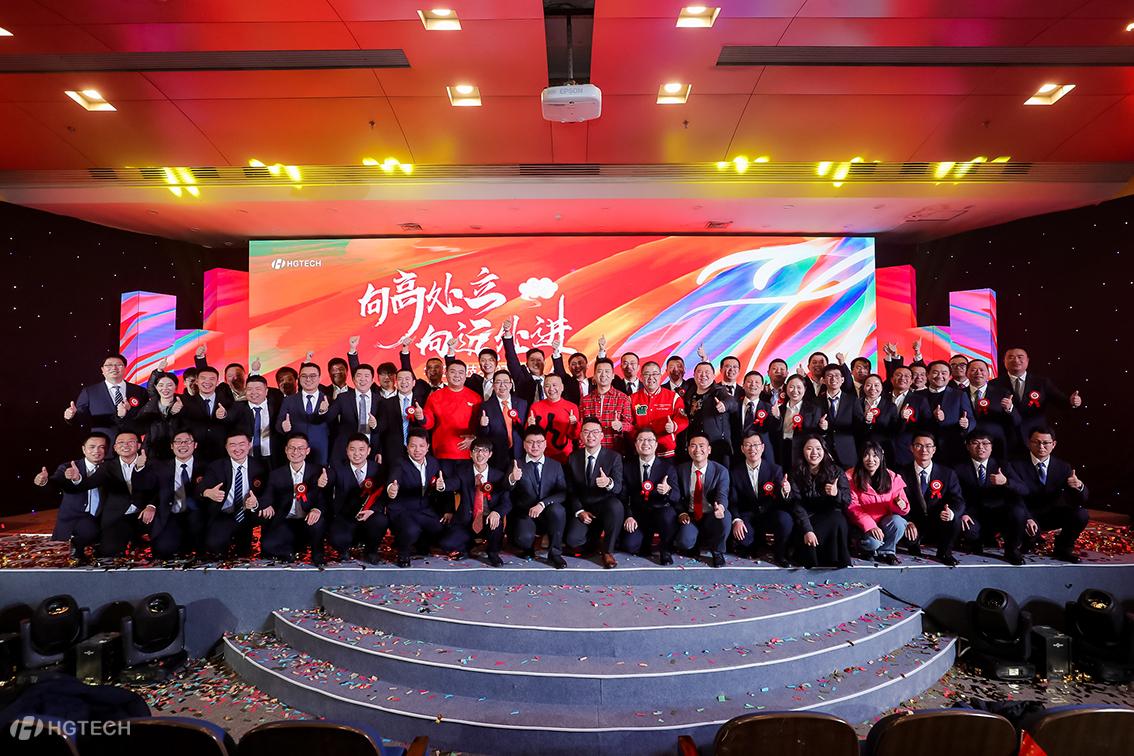 海洋之神·hy590(中国)最新官方网站