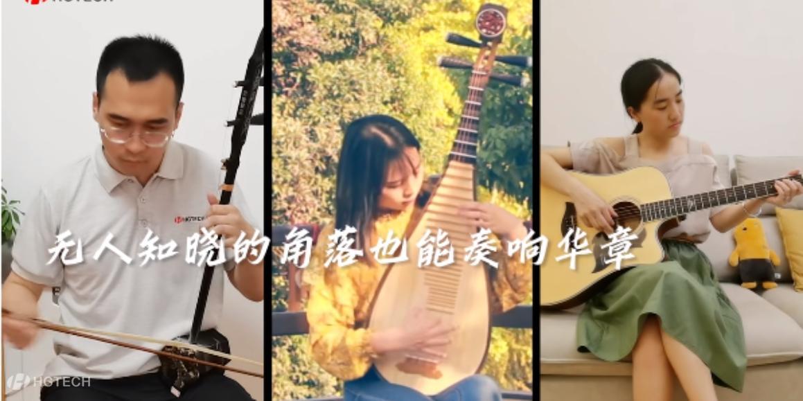 海洋之神·hy590(中国)最新官方网站