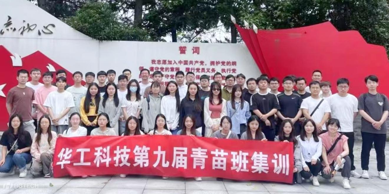 海洋之神·hy590(中国)最新官方网站