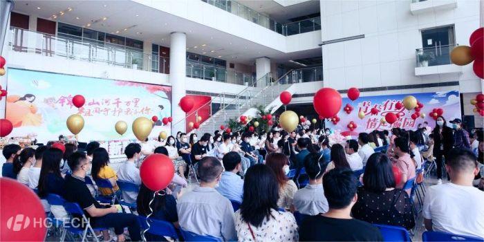 海洋之神·hy590(中国)最新官方网站