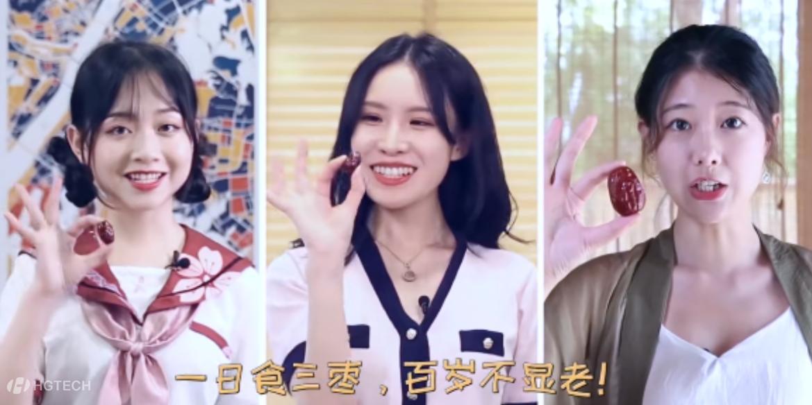 海洋之神·hy590(中国)最新官方网站