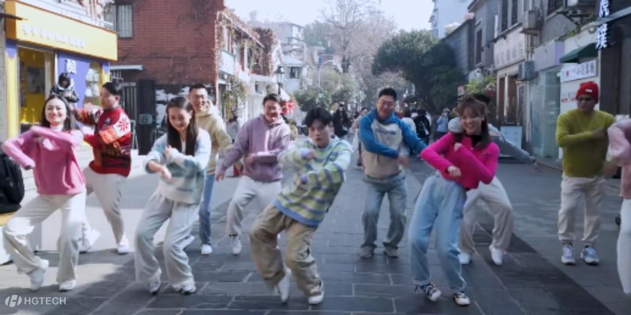 海洋之神·hy590(中国)最新官方网站