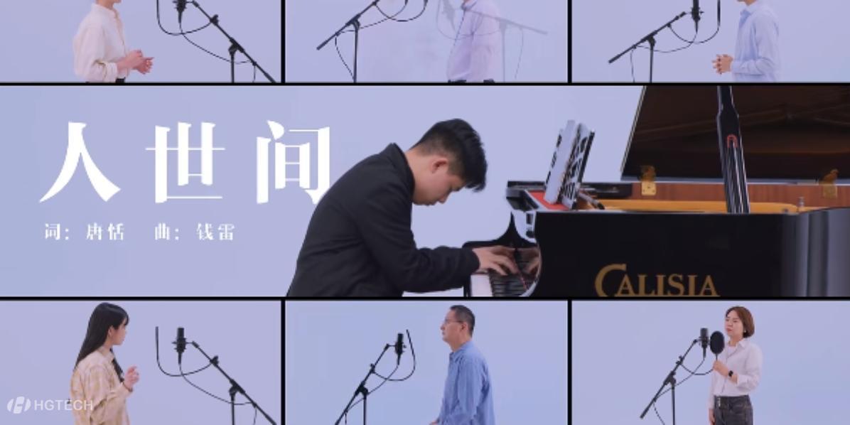 海洋之神·hy590(中国)最新官方网站