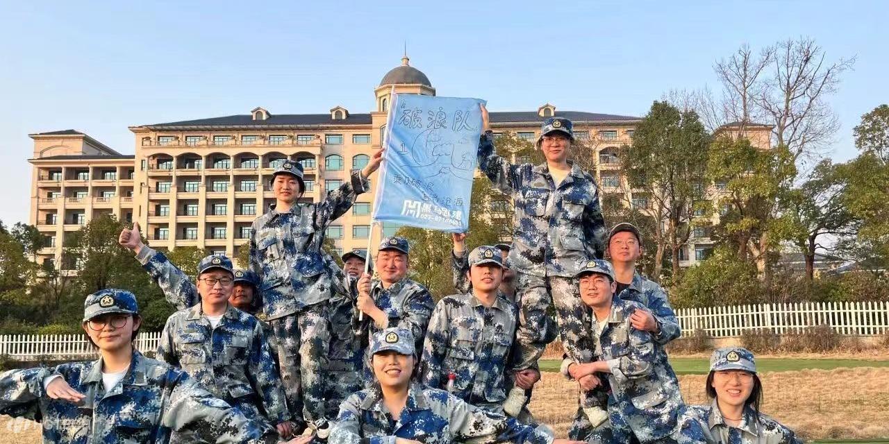 海洋之神·hy590(中国)最新官方网站