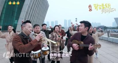 海洋之神·hy590(中国)最新官方网站