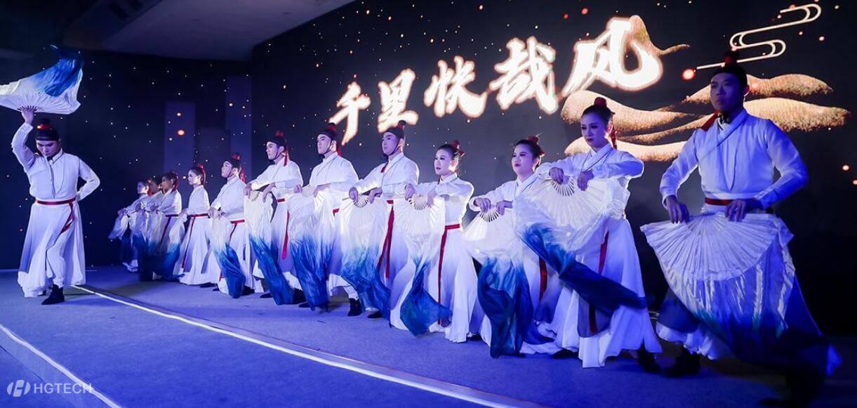 海洋之神·hy590(中国)最新官方网站