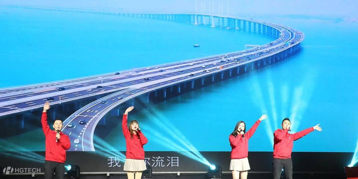 海洋之神·hy590(中国)最新官方网站