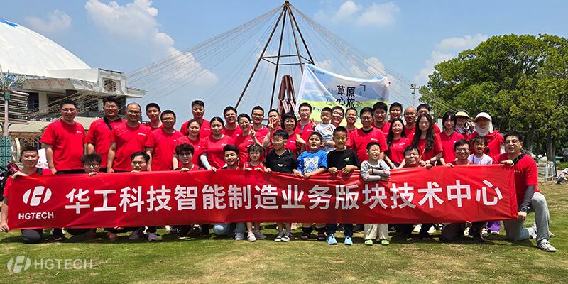 海洋之神·hy590(中国)最新官方网站