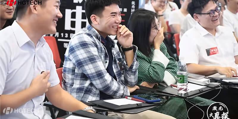 海洋之神·hy590(中国)最新官方网站
