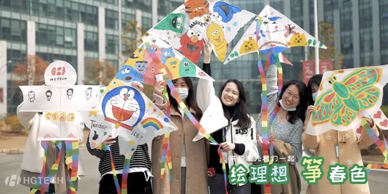 海洋之神·hy590(中国)最新官方网站
