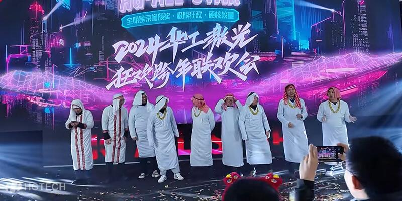海洋之神·hy590(中国)最新官方网站