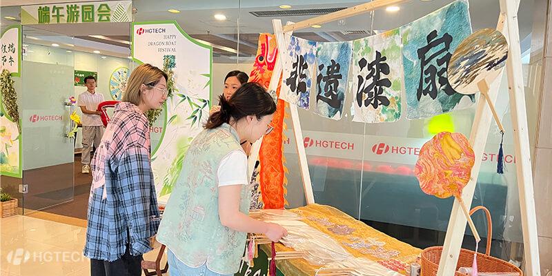 海洋之神·hy590(中国)最新官方网站