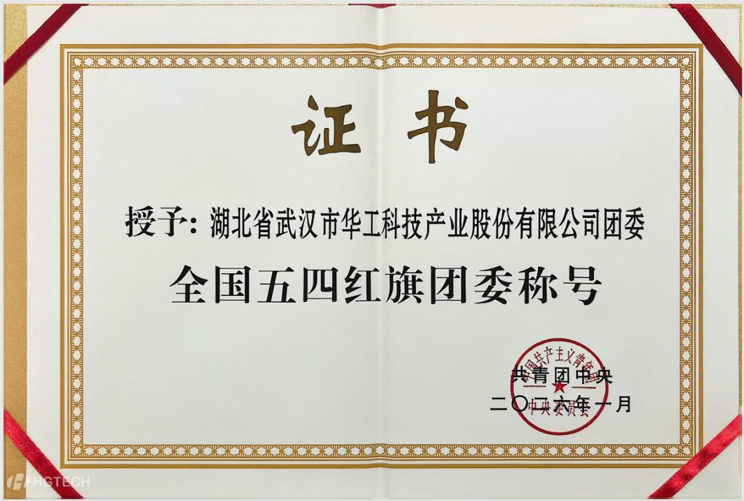 7e34173ccfb3ecec3e0a6e3570497ec6.png