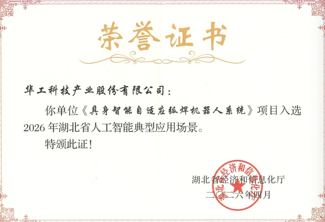 9ff0fc3df5d641c6a88595e84eaf42c7.png 9ff0fc3df5d641c6a88595e84eaf42c7.png