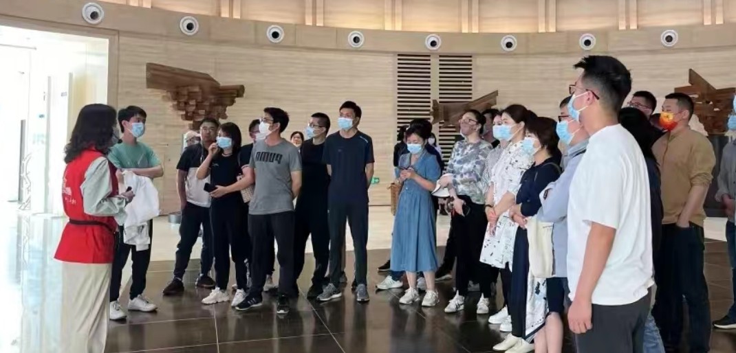 海洋之神·hy590(中国)最新官方网站