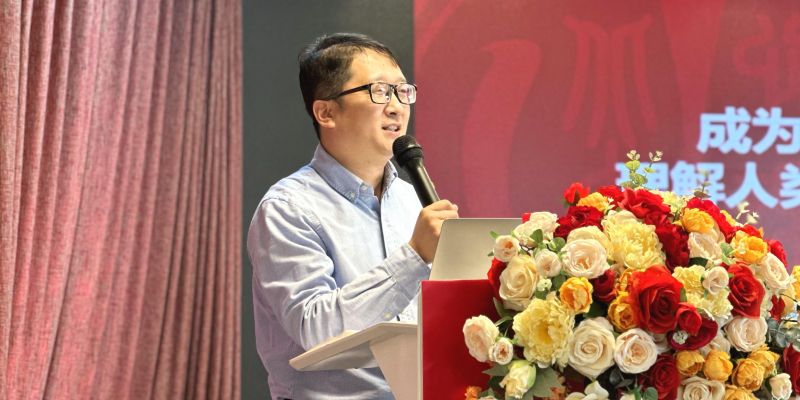 海洋之神·hy590(中国)最新官方网站