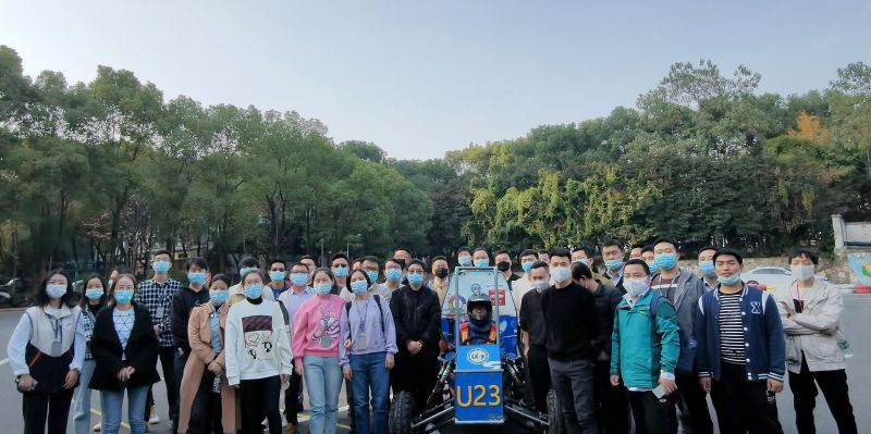 海洋之神·hy590(中国)最新官方网站