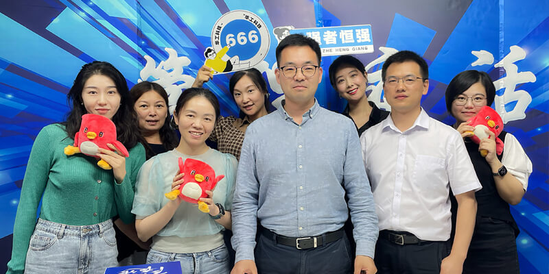 海洋之神·hy590(中国)最新官方网站