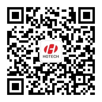 海洋之神·hy590(中国)最新官方网站