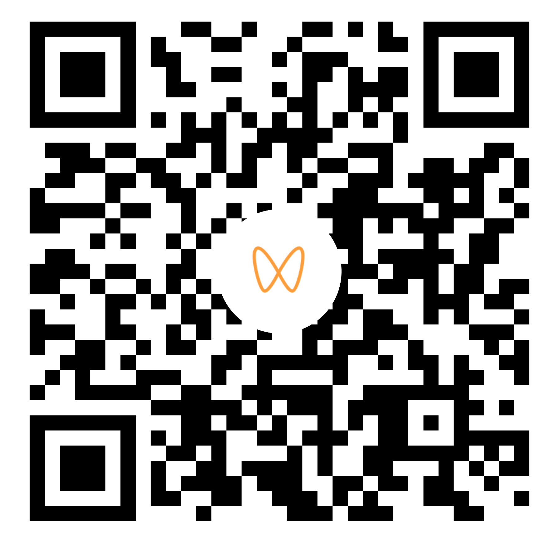 海洋之神·hy590(中国)最新官方网站